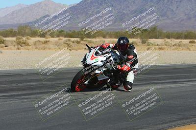 media/Mar-09-2025-TrackXperience (Sun) [[4c2000c718]]/4-Level 1/Session 2 (Turn 6 Inside)/